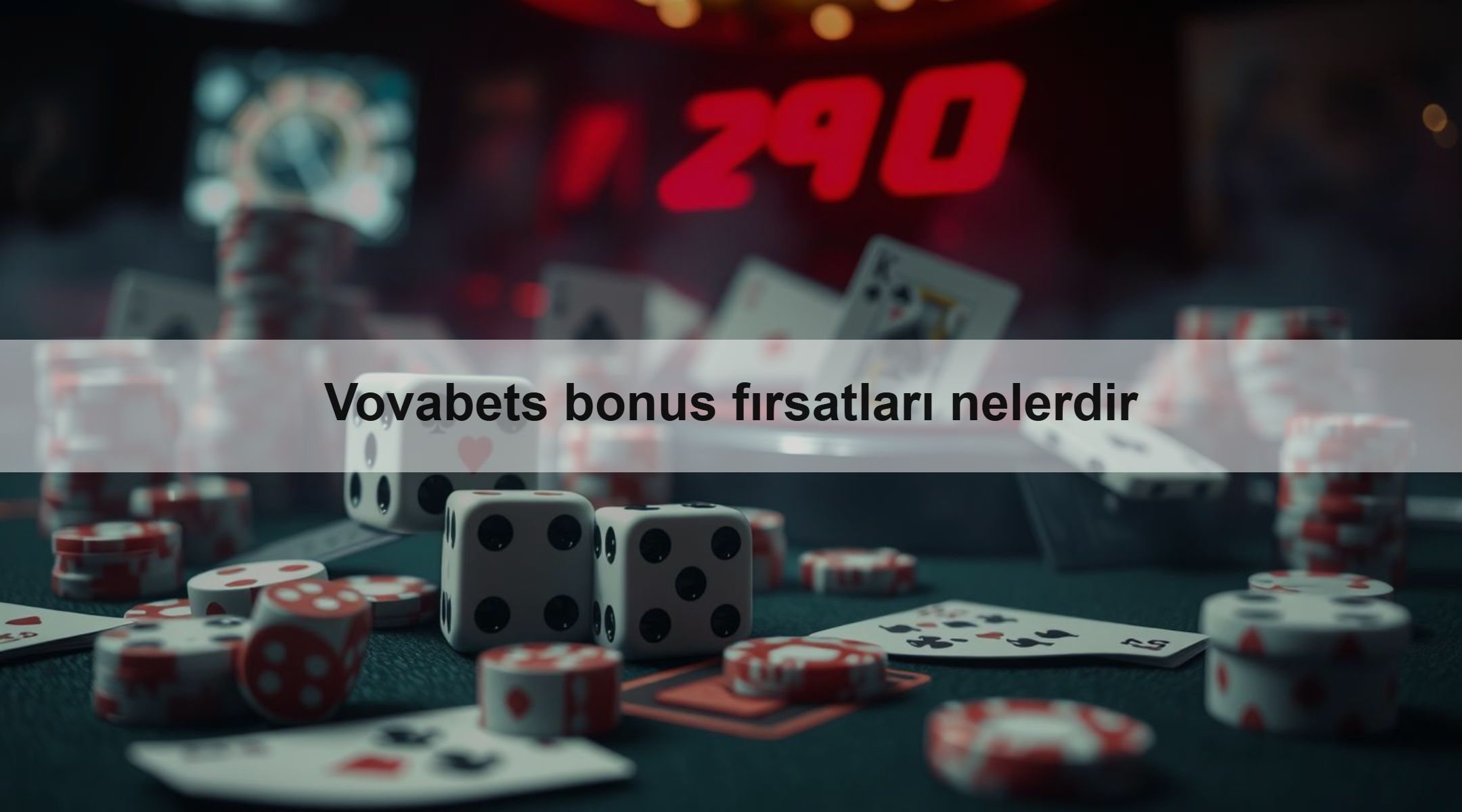 Vovabets bonus fırsatları nelerdir 1 Vovabets bonus fırsatları nelerdir