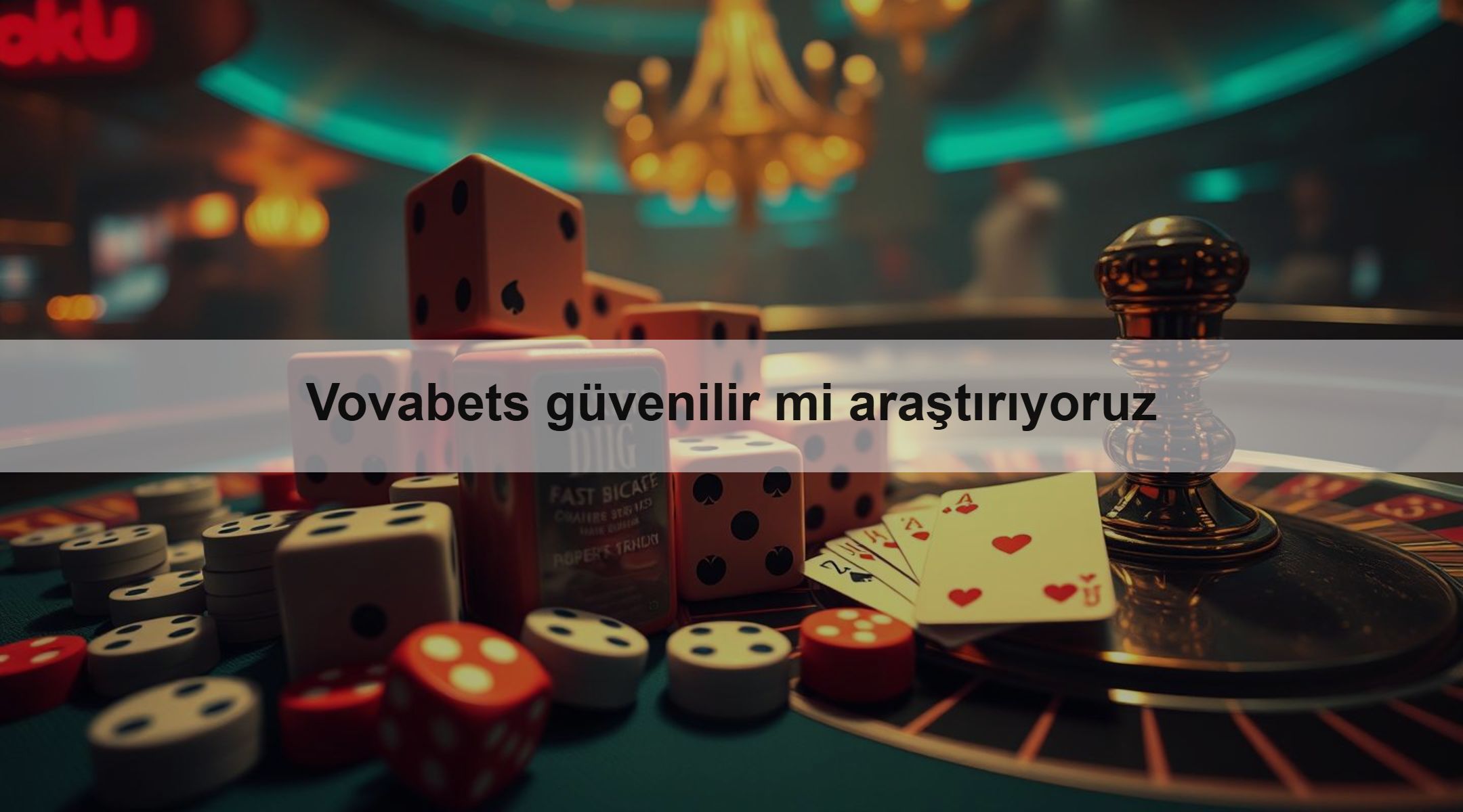 Vovabets güvenilir mi araştırıyoruz 1 Vovabets güvenilir mi araştırıyoruz