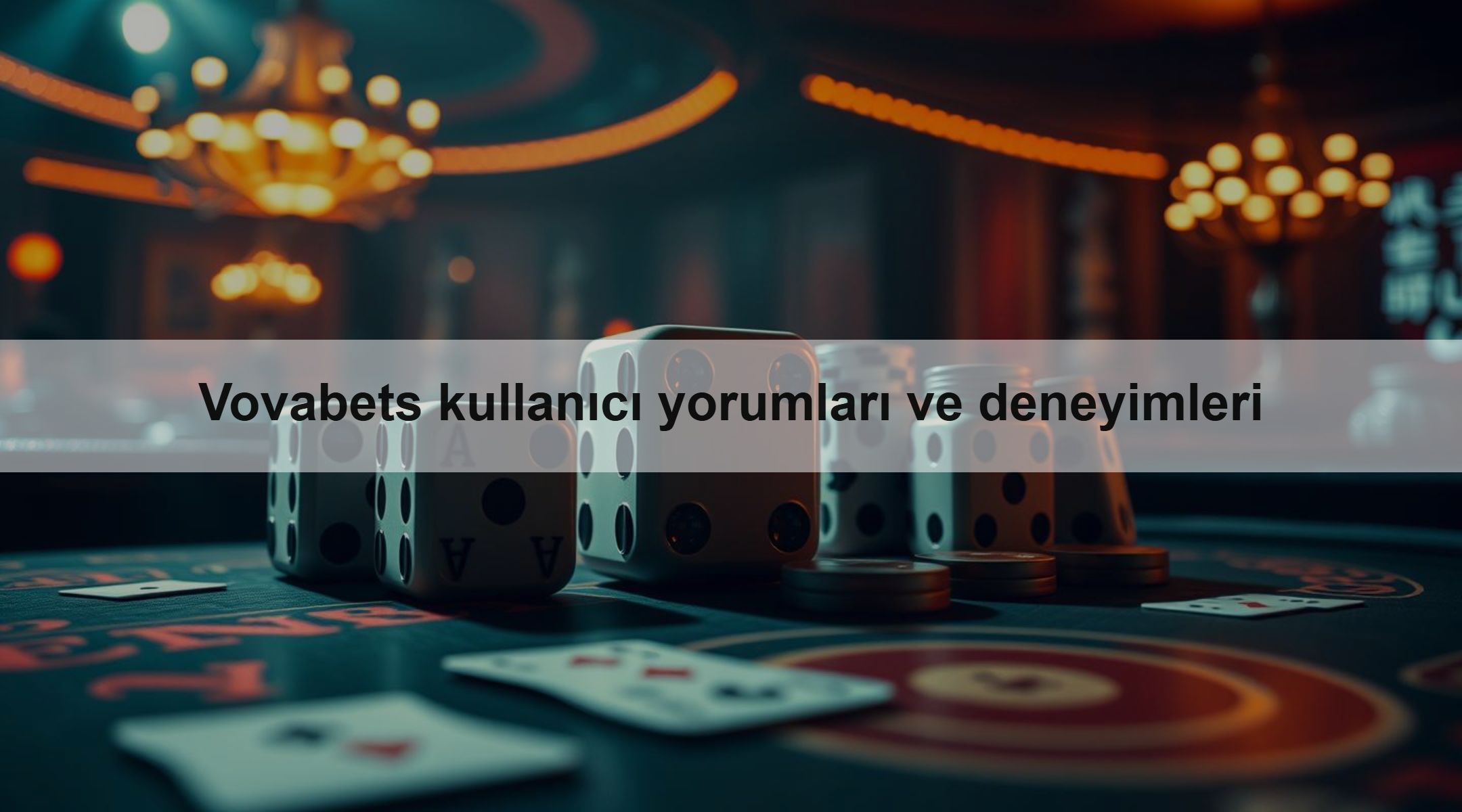 Vovabets kullanıcı yorumları ve deneyimleri 1 Vovabets kullanıcı yorumları ve deneyimleri