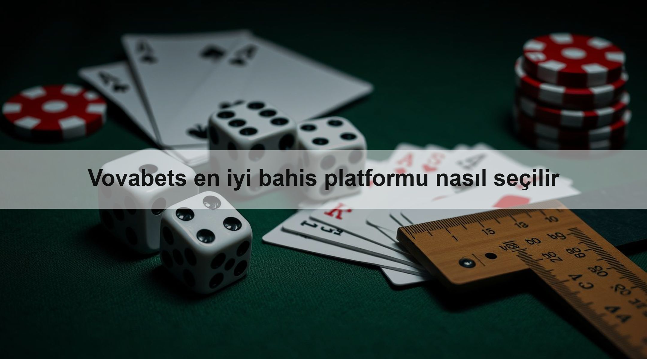 Vovabets en iyi bahis platformu nasıl seçilir 1 Vovabets en iyi bahis platformu nasıl seçilir